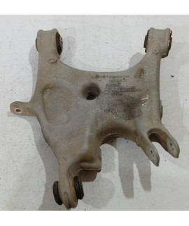 Bandeja Traseira Direita Bmw 535 2010 - 2017 Bandeja Traseira Direita Bmw 535 2010 - 2017