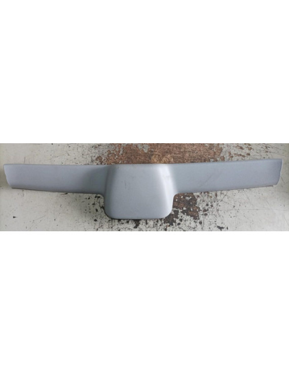 Moldura Brakelight Crv 2009 2010 2011