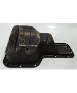 Carter Do Motor Lifan X60 1.8 2013 2014 2015 2016 2017 2018 Carter Do Motor Lifan X60 1.8 2013 2014 2015 2016 2017 2018