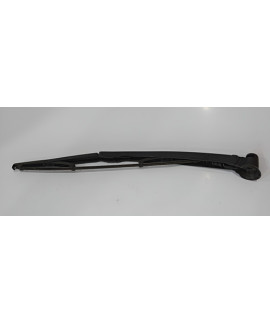 Braço Limpador Parabrisa Traseiro Audi A3 2001 - 2005 Direito