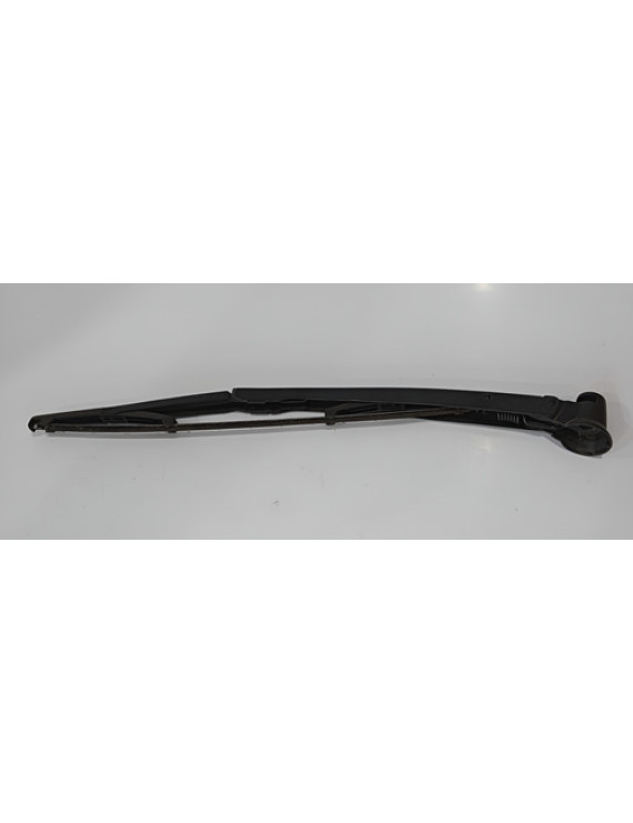 Braço Limpador Parabrisa Traseiro Audi A3 2001 - 2005 Direito