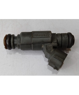 Bico Injetor Golf New Beetle 2.0 2002 - 2008 / 06a906031b0 Bico Injetor Golf New Beetle 2.0 2002 - 2008 / 06a906031b0