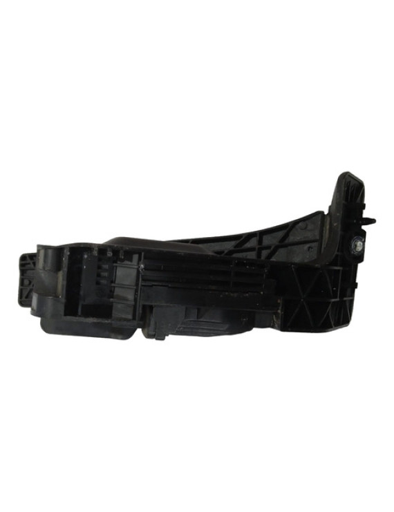 Pedal Do Acelerador Eletrônico Bmw 135 320 2014 2015 2016