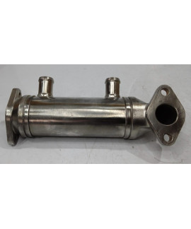 Resfriador Egr Hyundai Hr 2.5 8v 2005 - 2012