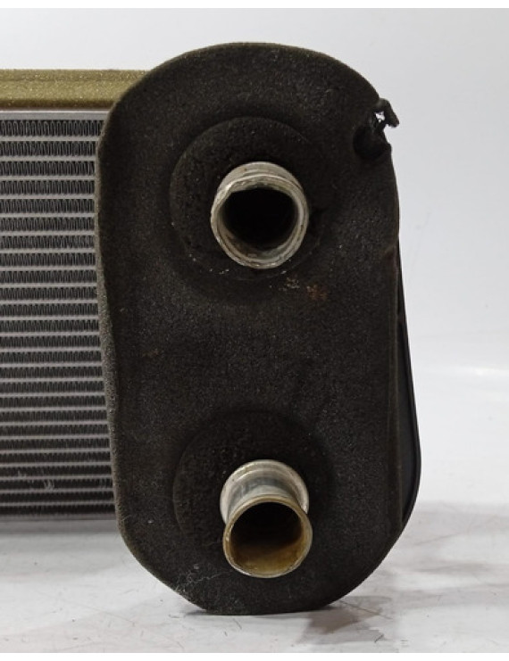 Radiador Ar Quente Mercedes Ml500 2004 2005 2006