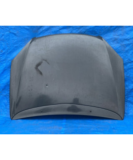 Capo C5 2001 2002 2003 2004 2005 Detalhe Capo C5 2001 2002 2003 2004 2005 Detalhe
