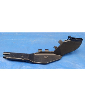 Duto Direito Aquecedor Honda Accord 2003 - 2007 Duto Direito Aquecedor Honda Accord 2003 - 2007
