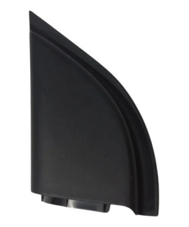 Acabamento Interno Retrovisor Esquerdo Hrv 2016 - 2021 Acabamento Interno Retrovisor Esquerdo Hrv 2016 - 2021