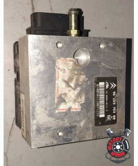 Modulo Abs Citroen Xantia 2.0 16v 1998 / 9625975480 Modulo Abs Citroen Xantia 2.0 16v 1998 / 9625975480