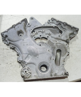 Tampa Frontal Motor Journey Cherokee 3.6 2012 - 2015 Tampa Frontal Motor Journey Cherokee 3.6 2012 - 2015