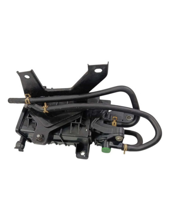 Filtro Cânister Honda City 1.5 2015 - 2021