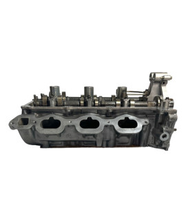 Cabeçote Lado Esquerdo Ford Edge 3.5 V6 2013