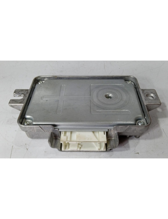 Módulo Controle Mini Cooper S 2016 2017 2018 / 686093601