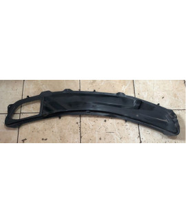 Acabamento Painel Frontal Mercedes Ml320 2009 / A1648800205 Acabamento Painel Frontal Mercedes Ml320 2009 / A1648800205