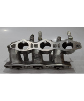 Base Coletor Outlander 3.0 V6 2011 2012
