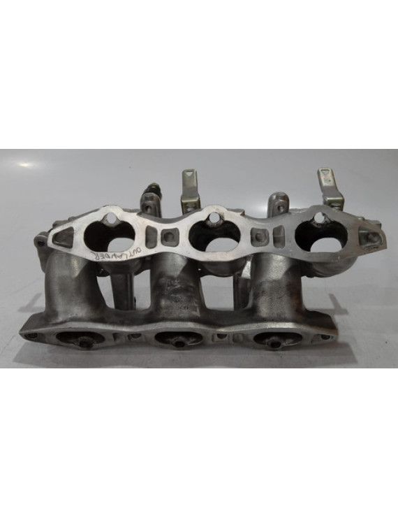Base Coletor Outlander 3.0 V6 2011 2012
