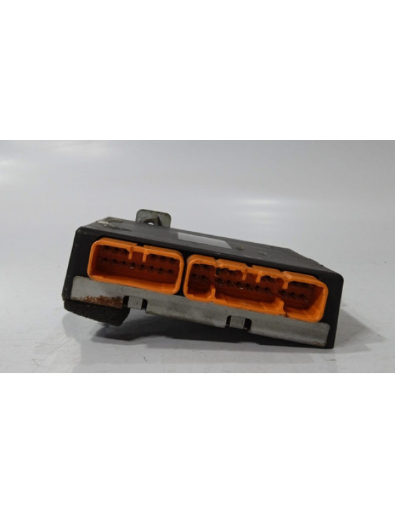 Modulo Trava Lexus Ls400 1991 1992 1993 1994
