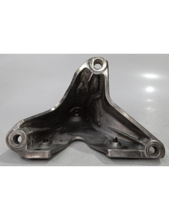 Suporte Do Coxim Direito Audi A4 1.8 Turbo 2001 - 2005