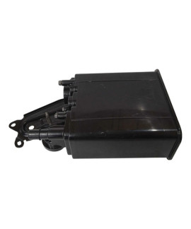 Filtro Canister Lexus Es350 3.5 2008 2009 2010 Filtro Canister Lexus Es350 3.5 2008 2009 2010