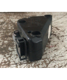 Modulo Amplificador Jetta 2007 - 2010 / 310413405920 Modulo Amplificador Jetta 2007 - 2010 / 310413405920