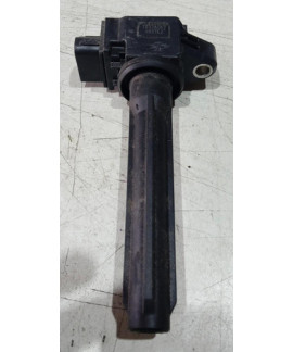 Bobina Ignição Outlander 2.0 16v 2013 - 2016 / 1832a062 Bobina Ignição Outlander 2.0 16v 2013 - 2016 / 1832a062