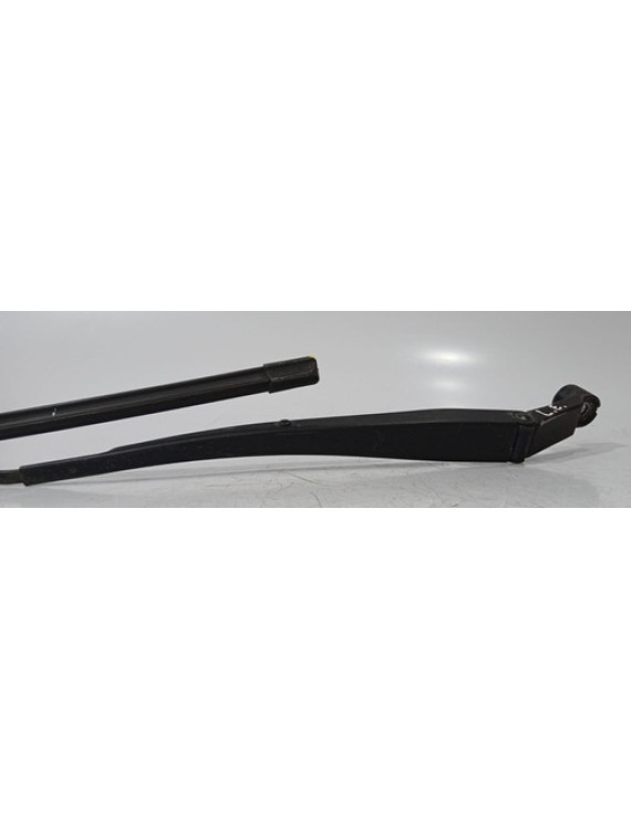 Braço Limpador Parabrisa Esquerdo Lifan 530 2015 - 2018 Esquerdo