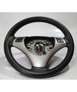 Volante Bmw 320i 2008 2009 2010 2011 2012