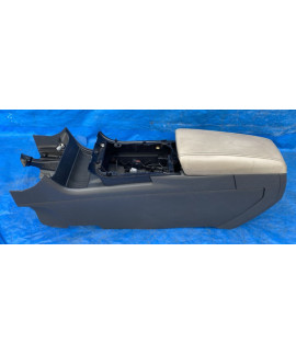 Console Central Ford Edge 2011 2012 2013 2014 Console Central Ford Edge 2011 2012 2013 2014