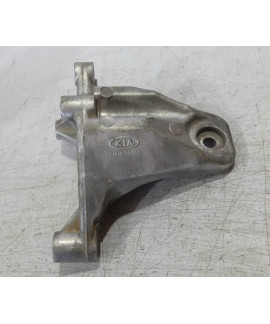Suporte Coxim Do Motor Kia Sorento 2006 Suporte Coxim Do Motor Kia Sorento 2006