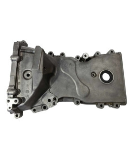 Tampa Frontal Motor Tiggo 5x 7x 1.5 2019 2020 2021 2022 Tampa Frontal Motor Tiggo 5x 7x 1.5 2019 2020 2021 2022