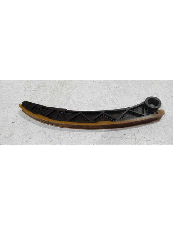 Guia De Corrente Honda Civic 2.0 2017 2018 2019 2020 Preto