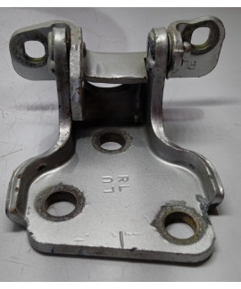 Dobradiça Inferior Traseira Direita Freelander 1 1998 - 2006