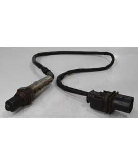 Sonda Lambda Amarok 2.0 2011 - 2018 / 1928404687 Sonda Lambda Amarok 2.0 2011 - 2018 / 1928404687