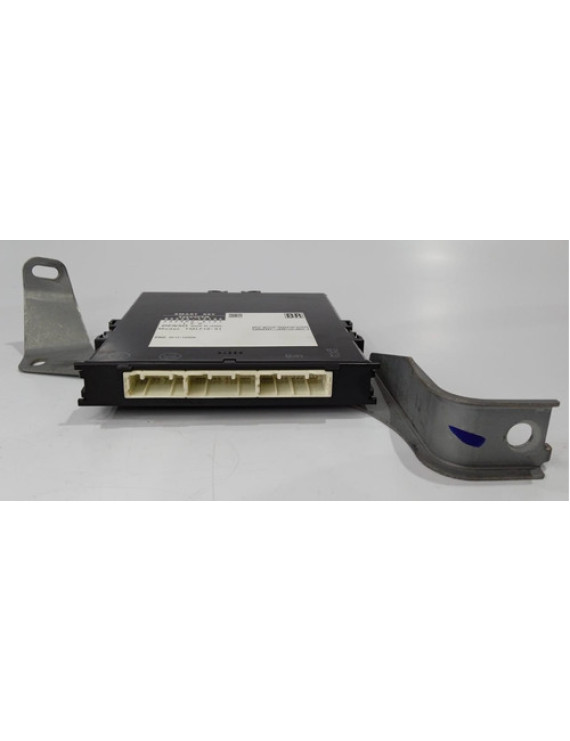Módulo Smart Key Corolla 2.0 2017 2018 2019 8999012182