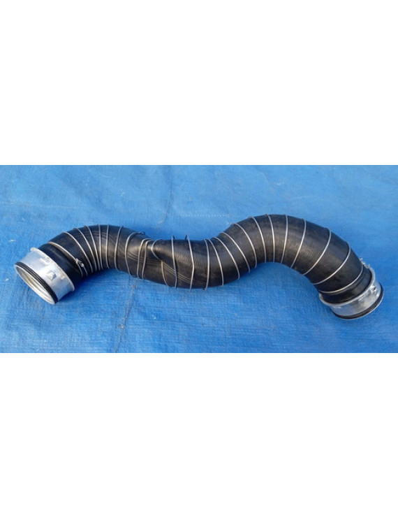 Mangueira Intercooler Mercedes Clc200 1.8 K 2010