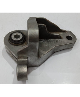Suporte Coxim Câmbio Volvo Xc60 2.0 T5 2009 - 2016 Suporte Coxim Câmbio Volvo Xc60 2.0 T5 2009 - 2016
