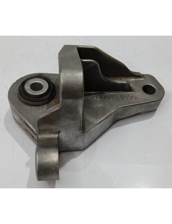Suporte Coxim Câmbio Volvo Xc60 2.0 T5 2009 - 2016