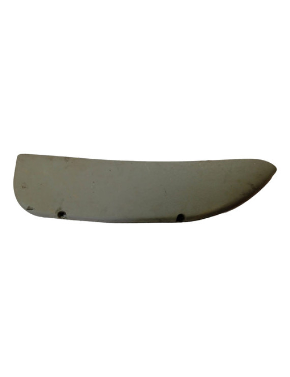 Moldura Interna Porta Traseira Direita Scenic 2002