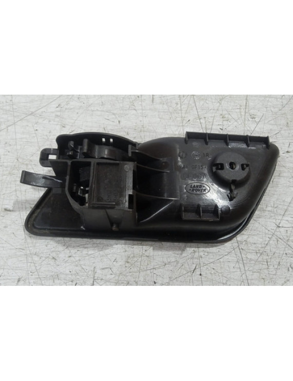 Maçaneta Traseira Direita Range Rover Sport 2007 - 2010 Traseira
