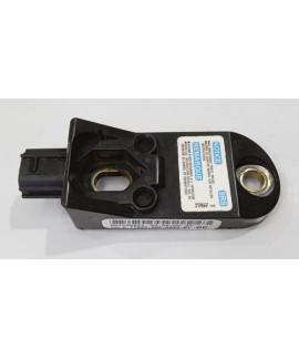 Sensor De Detonação Accord 2007 2008 / 77930sdaa833m1 Sensor De Detonação Accord 2007 2008 / 77930sdaa833m1