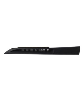 Difusor Direito Painel Central Lexus Es350 2008 2009 Difusor Direito Painel Central Lexus Es350 2008 2009