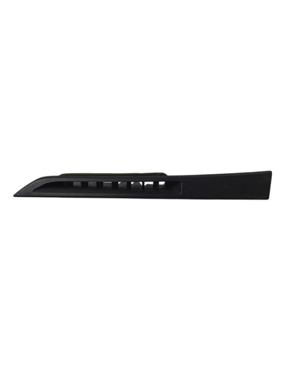 Difusor Direito Painel Central Lexus Es350 2008 2009