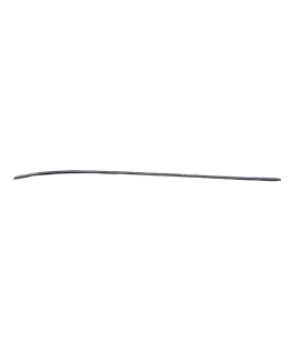 Friso Teto Esquerdo Audi A3 2001 2002 2003 2004 2005 Preto