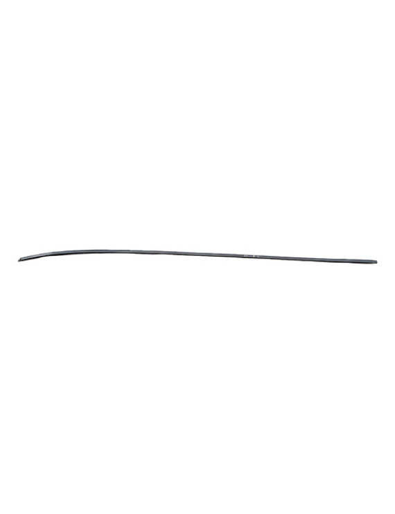 Friso Teto Esquerdo Audi A3 2001 2002 2003 2004 2005 Preto