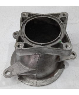 Suporte Tbi Corpo Borboleta Renault Sandero 1.6 2010 - 2014