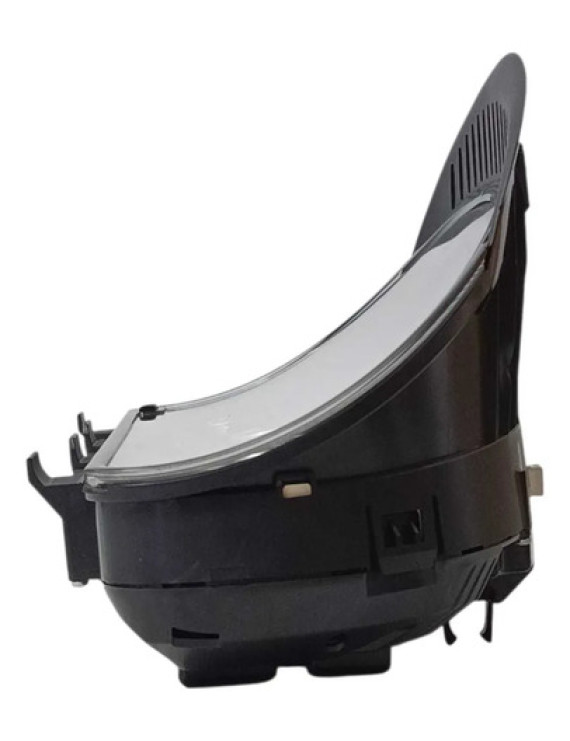 Painel Instrumentos Bmw X3 X4 2014 2015 2016 2017 Preto