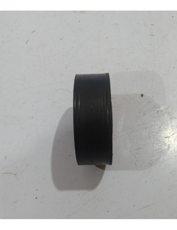 Polia Tensor Da Correia Amarok 2.0 2014 Preto