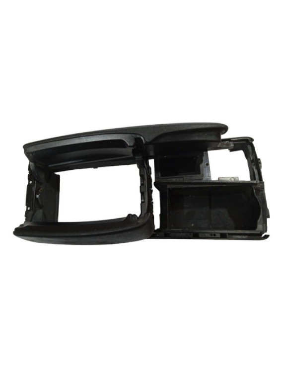 Console Central Apoio Braço Mercedes C180 2012 2013 2014