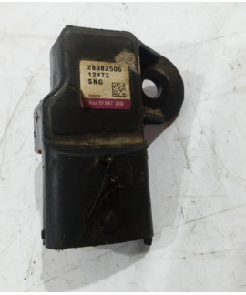 Sensor De Map Chery Face 1.3 2012 / 28082506 Sensor De Map Chery Face 1.3 2012 / 28082506