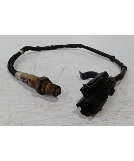 Sonda Lambda Volvo C30 2.0 2008 / 0258007332 Detalhe Sonda Lambda Volvo C30 2.0 2008 / 0258007332 Detalhe